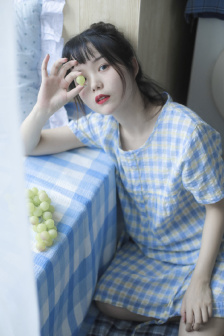 完美的邻居