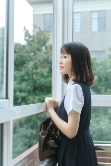 短剧免费观看的APP