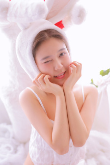 妈妈的学生3