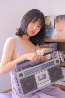 东京热APP